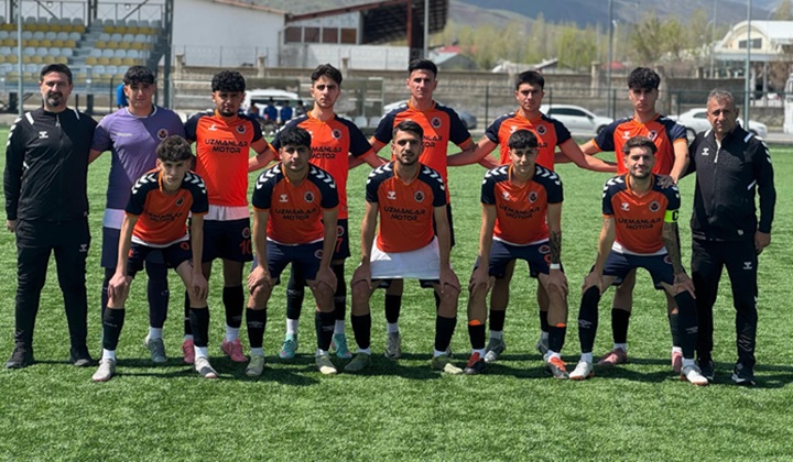 Diyarbakır Yolspor gençleri tutulmuyor