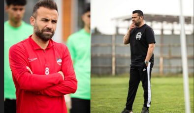 Diyarbekirspor, kritik haftada Erbaaspor’u ağırlıyor…
