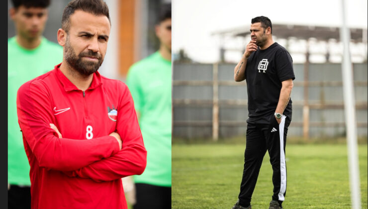Diyarbekirspor, kritik haftada Erbaaspor’u ağırlıyor…