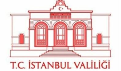İstanbul Valiliği: Deprem nedeniyle tüm birimlerimiz teyakkuz halindedir