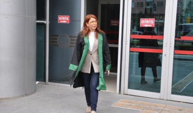 25 yıllık deneyimini bağımlılıkla mücadeleye aktarıyor