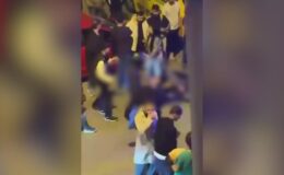 Silahlı saldırıya uğrayan 2 kişi ağır yaralandı