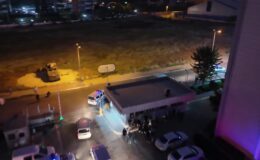 4 ilde yasa dışı bahis soruşturmasında 9 zanlı tutuklandı