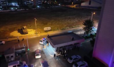 4 ilde yasa dışı bahis soruşturmasında 9 zanlı tutuklandı