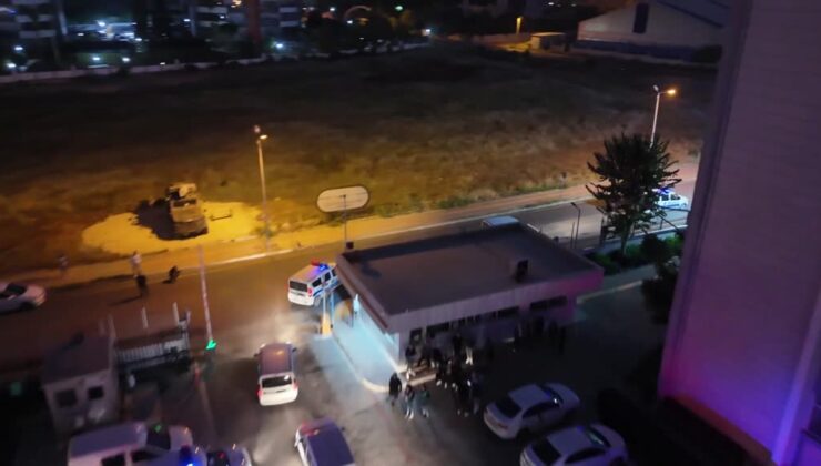 4 ilde yasa dışı bahis soruşturmasında 9 zanlı tutuklandı