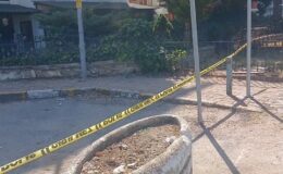 22 yaşındaki kadın, erkek arkadaşı tarafından öldürüldü