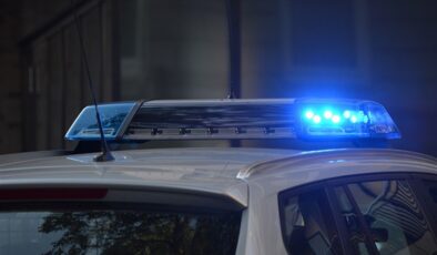 25 ilde düzenlenen dolandırıcılık operasyonunda 41 tutuklama