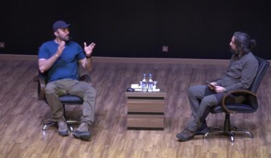 26. Uluslararası Altın Safran Belgesel Film Festivali etkinliklerle sürüyor