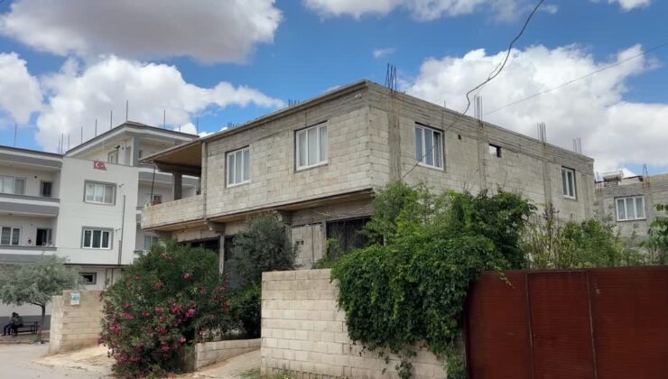 3 çocuk annesi evinde ölü bulundu