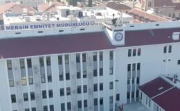 324 bin uyuşturucu hap ele geçirildi