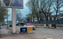 5 ilde eş zamanlı yasa dışı bahis operasyonu: 20 gözaltı