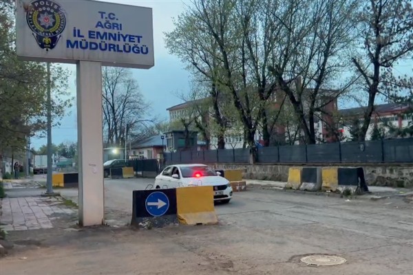 5 ilde eş zamanlı yasa dışı bahis operasyonu: 20 gözaltı