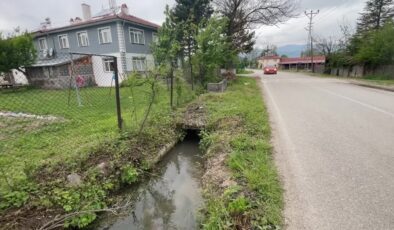 69 kişi zehirlenme şüphesiyle hastaneye başvurdu