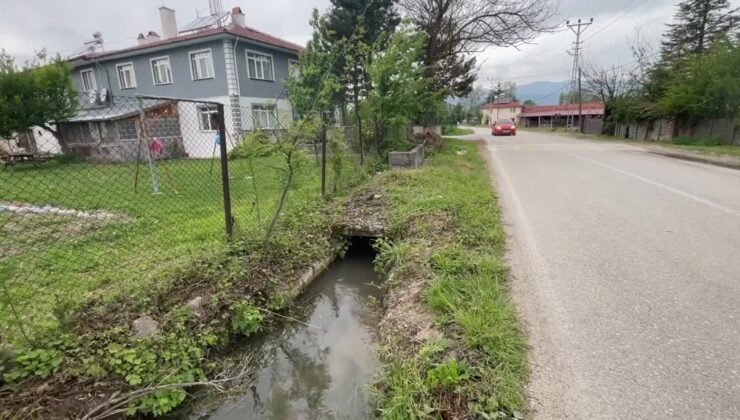 69 kişi zehirlenme şüphesiyle hastaneye başvurdu