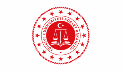Adalet Bakanı Tunç: Hükümlülerin ıslahı için seferberiz