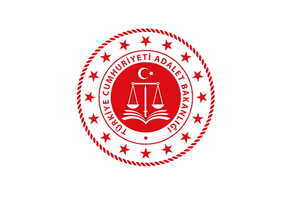 Adalet Bakanı Tunç: Hükümlülerin ıslahı için seferberiz