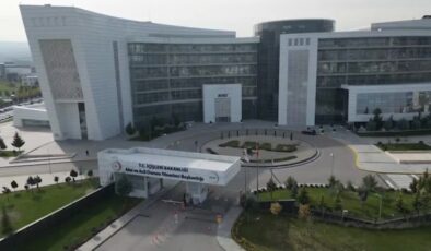 AFAD, deprem haritası verilerini güncelledi