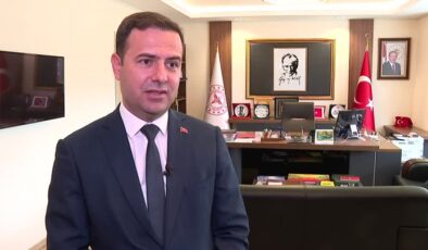 “annelik” yolculuğu dijital platformda!