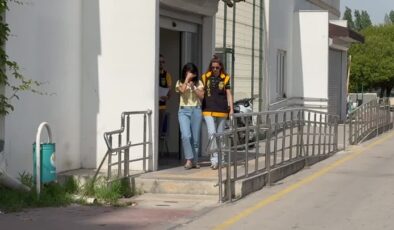 Adana’da özel eğitim gören öğrencisini darbeden öğretmen tutuklandı