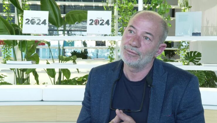 Akran zorbalığı çocukların iyilik halini ve akademik başarısını olumsuz etkiliyor