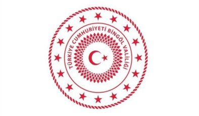 16 Mayıs “Ulusal Erişilebilirlik Günü” ilan edildi