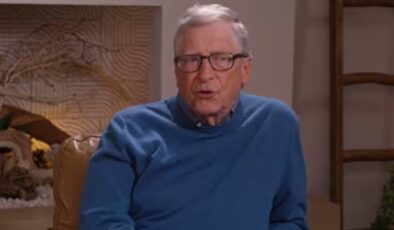 Bill Gates, Elon Musk’ı en yoksul çocukları tehlikeye atmakla suçladı