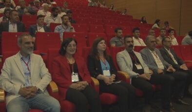 Bağımlılıkla Mücadelede Çok Amaçlı Yaklaşım Çalıştayı Düzenlendi