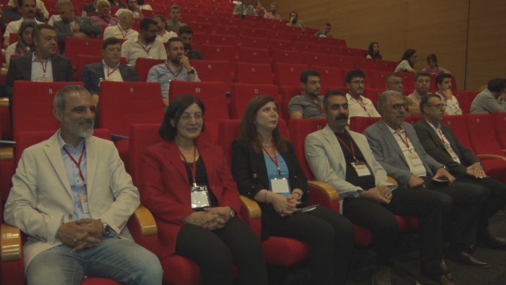 Bağımlılıkla Mücadelede Çok Amaçlı Yaklaşım Çalıştayı Düzenlendi