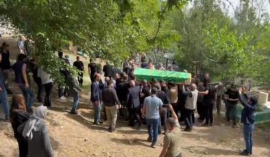 Diyarbakır basınının acı günü