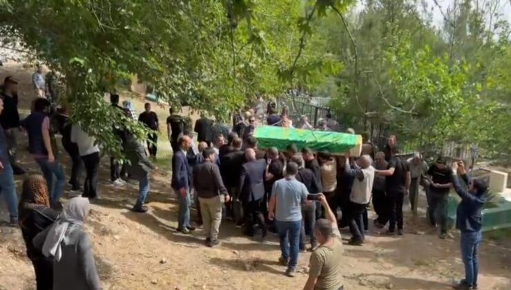Diyarbakır basınının acı günü