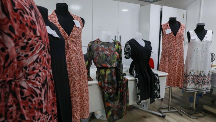 Diyarbakır’da kadın emeği ve dayanışması sahne alacak