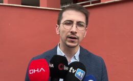 Düğün salonunda disko topunun düşmesi sonucu yaralanan gelinin avukatından açıklama