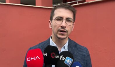 Düğün salonunda disko topunun düşmesi sonucu yaralanan gelinin avukatından açıklama