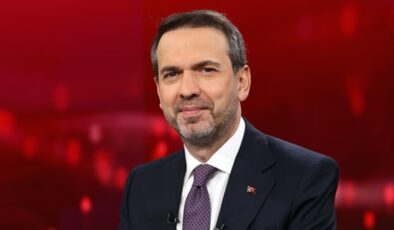 Bakan Bayraktar: Yeni keşifler enerjide dışa bağımlılığımız bitirecek