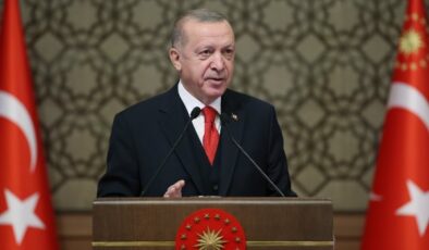 Gabar, Sakarya ve Akkuyu yatırımlarıyla yeni rekorlar kırıldı