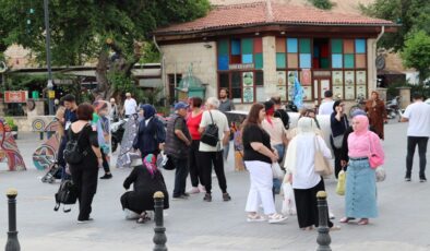 Gaziantep, tarihinde ilk kez Türkiye Kupası finaline ev sahipliği yapacak