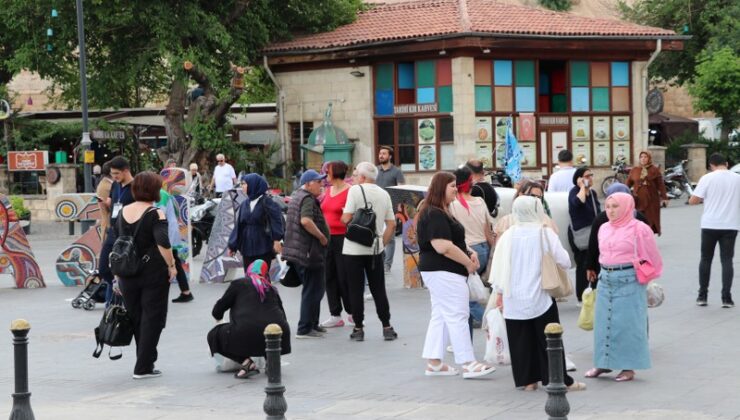 Gaziantep, tarihinde ilk kez Türkiye Kupası finaline ev sahipliği yapacak