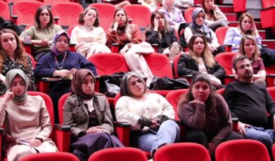 Aktif yaşam tarzı alzheimer riskini azaltıyor