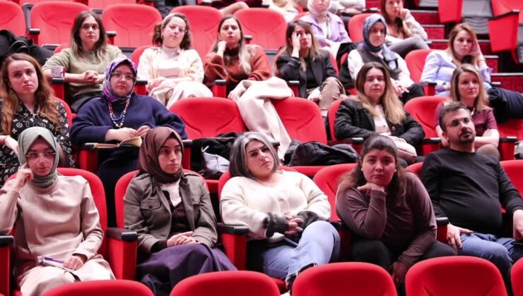 Aktif yaşam tarzı alzheimer riskini azaltıyor