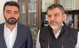 Hemşire eşini öldüren sanık hakkında ağırlaştırılmış müebbet hapis istemi