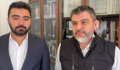 Hemşire eşini öldüren sanık hakkında ağırlaştırılmış müebbet hapis istemi