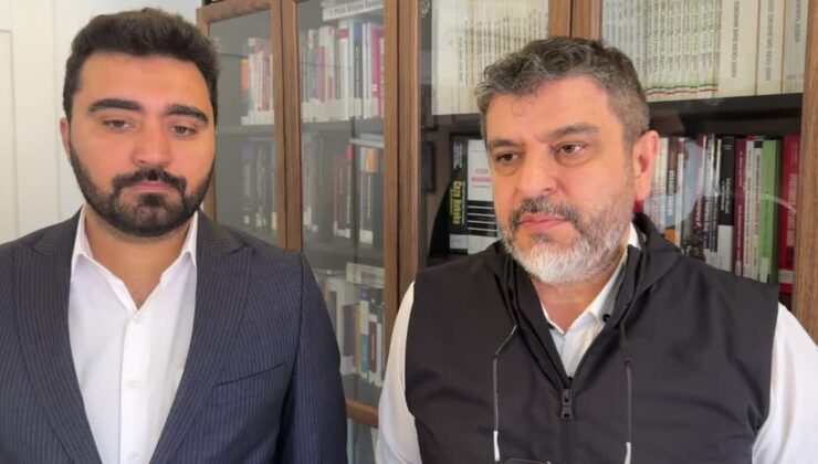 Hemşire eşini öldüren sanık hakkında ağırlaştırılmış müebbet hapis istemi
