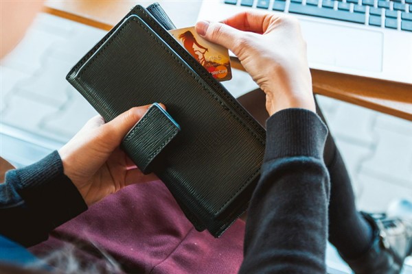 Hesap kiralama yapanlara hapis cezası gelebilir
