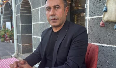 Cafer Pekdemir’den Özgür Özel’e Yapılan Saldırıya Sert Tepki: “İnsanlık Dışı Bir Saldırıdır”