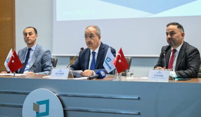 Erkılınç: Deprem bölgesindeki muafiyetleri uzatacağız