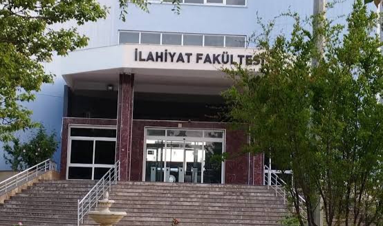 Sena Düzgün intiharının ardından YÖK soruşturma başlattı