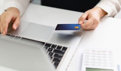 İnternet üzerinden elde edilen kazançları takibe alındı