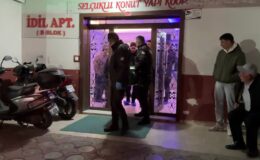 Kanlı vaka: Genç kardeşler evlerinde ölü bulundu