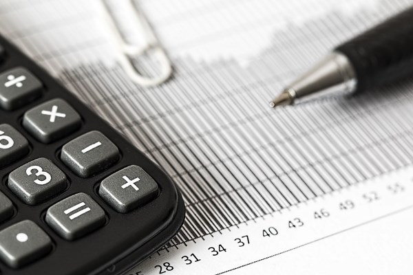 KDV Kanunu’nda süre uzatımı Resmi Gazete’de