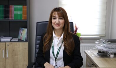 Madde bağımlılığında psikotik bozukluklar tıbbi destekle tedavi ediliyor